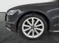 Audi A6 Allroad, 2016
