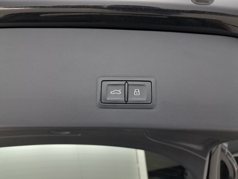 Audi A6 Allroad, 2016