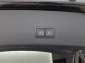 Audi A6 Allroad, 2016