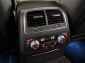 Audi A6 Allroad, 2016