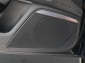 Audi A6 Allroad, 2016
