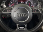 Audi A6 Allroad, 2016