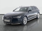 Audi A6 Allroad, 2016