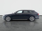 Audi A6 Allroad, 2016