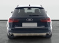 Audi A6 Allroad, 2016