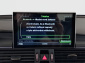 Audi A6 Allroad, 2016