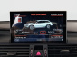 Audi A6 Allroad, 2016