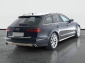 Audi A6 Allroad, 2016