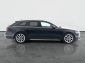 Audi A6 Allroad, 2016