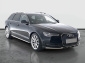 Audi A6 Allroad, 2016