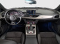 Audi A6 Allroad, 2016