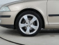 Škoda Octavia, 2006