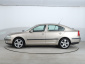 Škoda Octavia, 2006