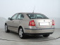 Škoda Octavia, 2006