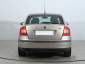 Škoda Octavia, 2006