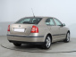 Škoda Octavia, 2006