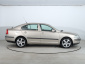 Škoda Octavia, 2006