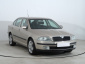 Škoda Octavia, 2006