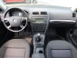 Škoda Octavia, 2006