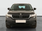 Škoda Kodiaq, 2018