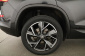 Škoda Kodiaq, 2018