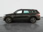 Škoda Kodiaq, 2018