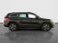 Škoda Kodiaq, 2018