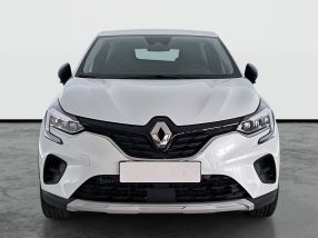 Renault Captur - 2024