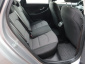 Hyundai i30, 2021