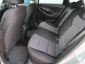 Hyundai i30, 2021