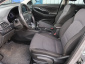 Hyundai i30, 2021