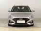 Hyundai i30, 2021