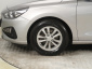 Hyundai i30, 2021