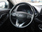 Hyundai i30, 2021