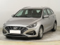 Hyundai i30, 2021