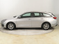 Hyundai i30, 2021