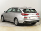 Hyundai i30, 2021