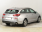 Hyundai i30, 2021