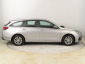 Hyundai i30, 2021