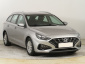 Hyundai i30, 2021
