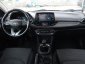 Hyundai i30, 2021
