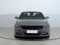 Dodge Charger, 2017