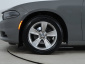 Dodge Charger, 2017