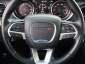 Dodge Charger, 2017