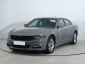 Dodge Charger, 2017