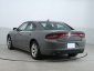 Dodge Charger, 2017