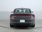 Dodge Charger, 2017