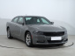 Dodge Charger, 2017