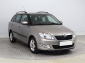 Škoda Fabia, 2010