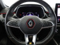 Renault Arkana, 2022